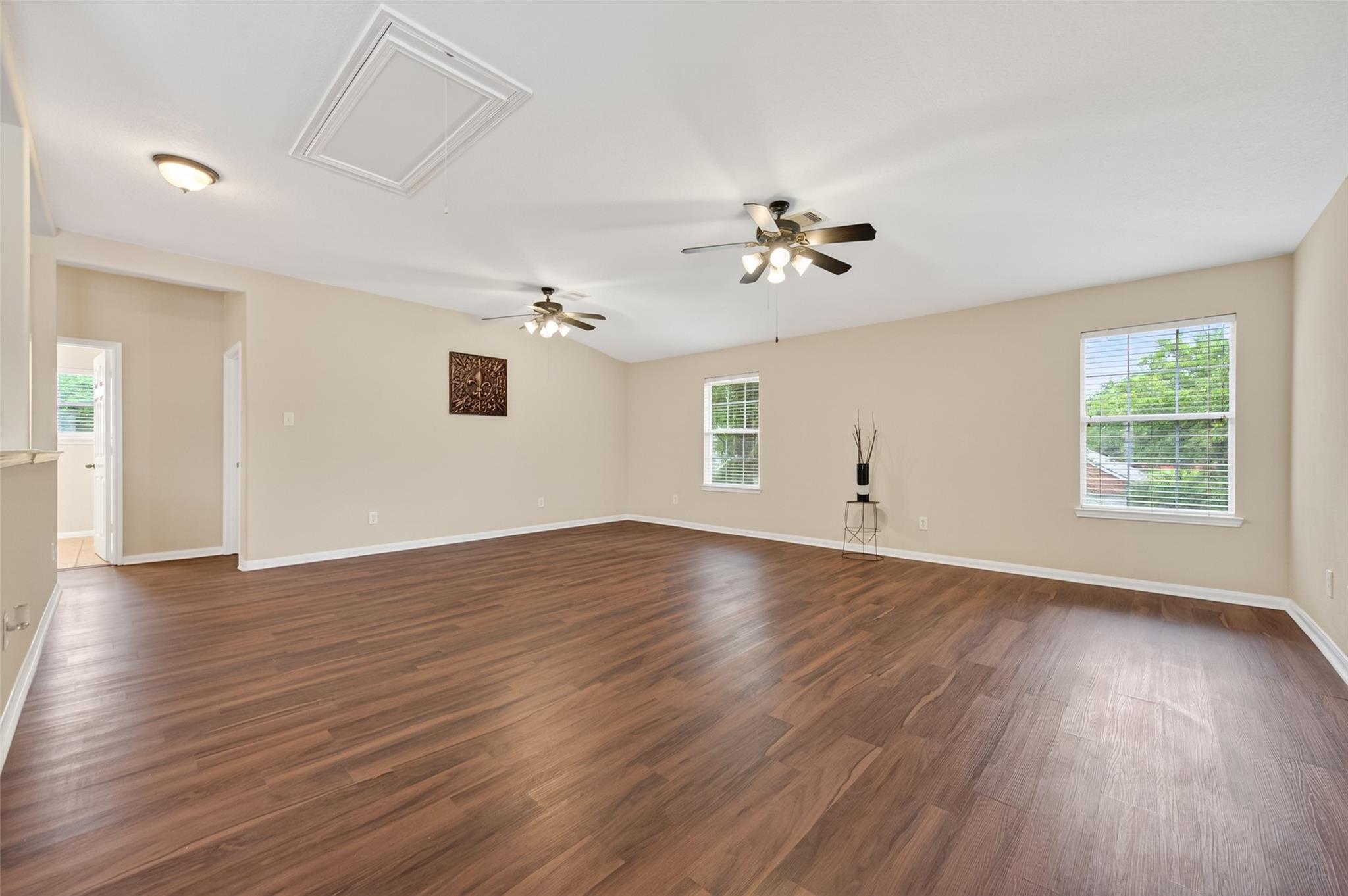 10427 Lyndon Meadows Drive