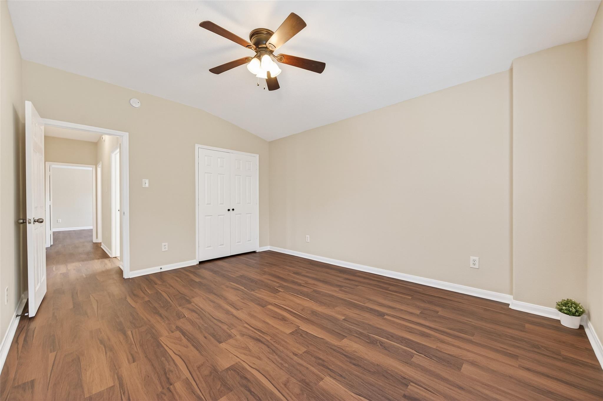 10427 Lyndon Meadows Drive