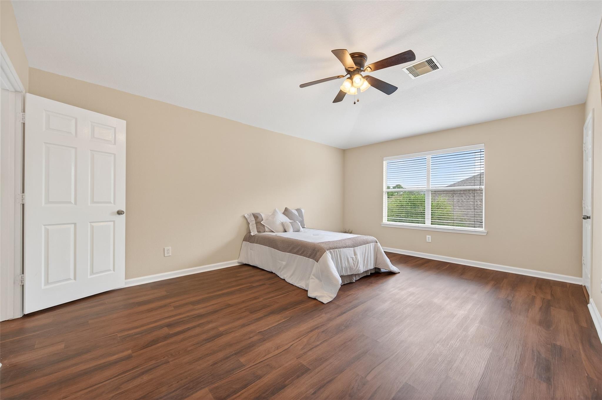 10427 Lyndon Meadows Drive