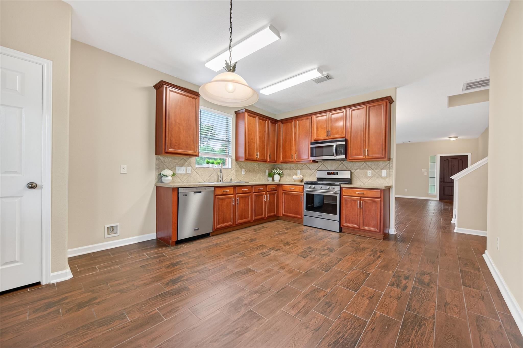 10427 Lyndon Meadows Drive