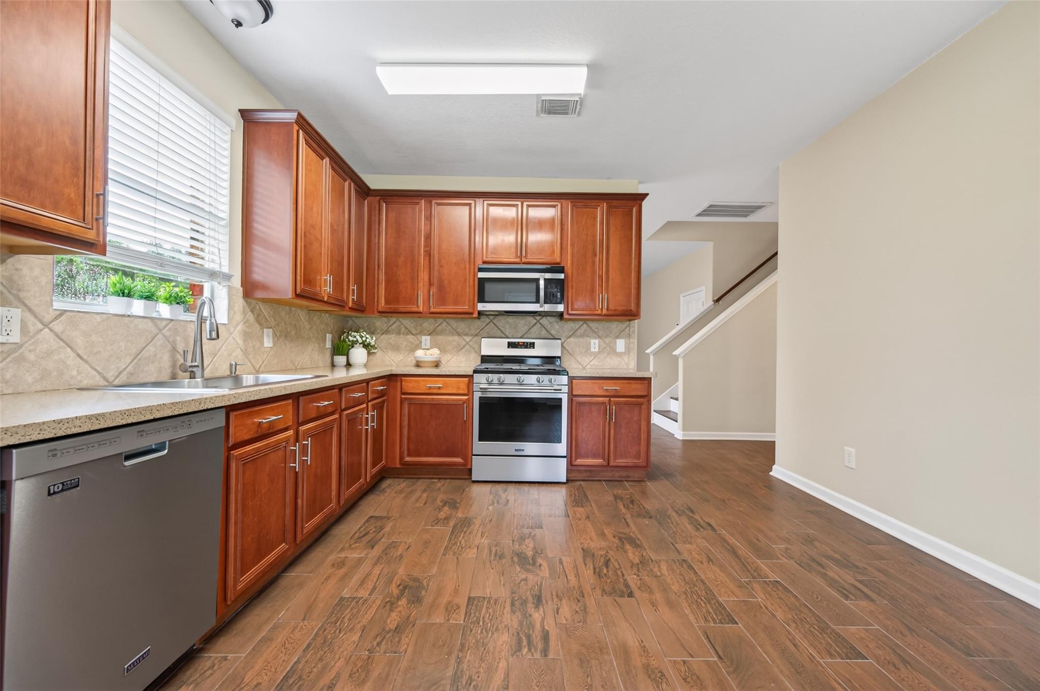 10427 Lyndon Meadows Drive