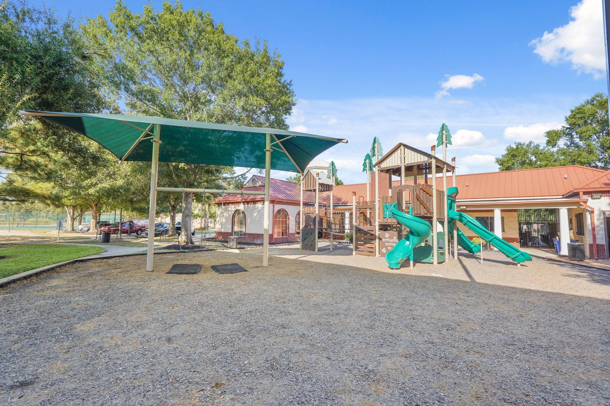 10427 Lyndon Meadows Drive