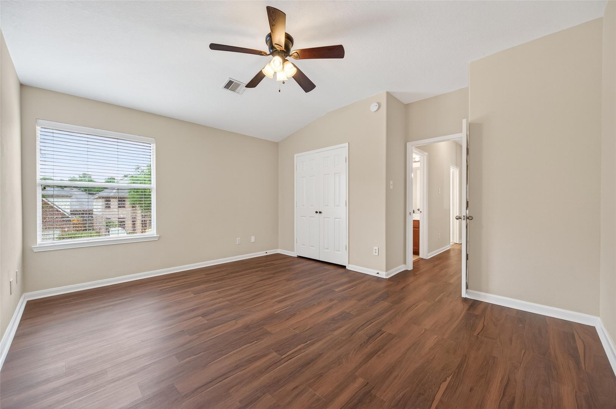 10427 Lyndon Meadows Drive