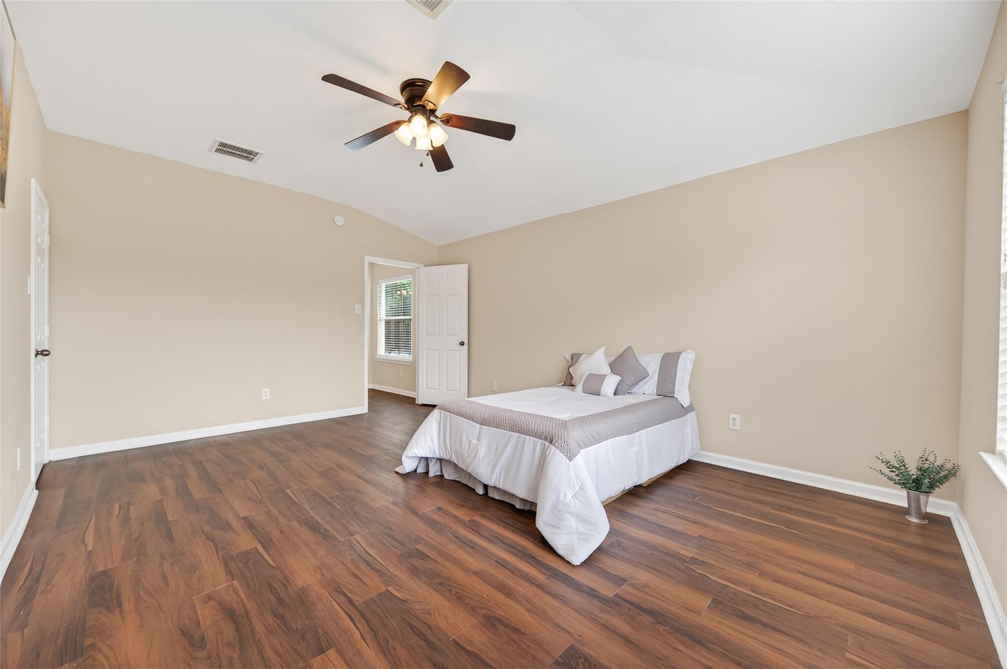 10427 Lyndon Meadows Drive