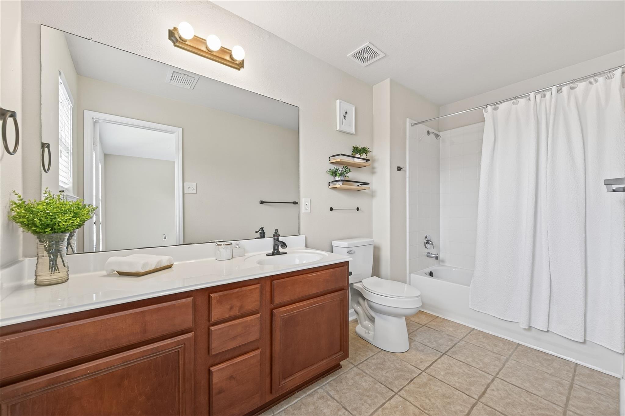 10427 Lyndon Meadows Drive