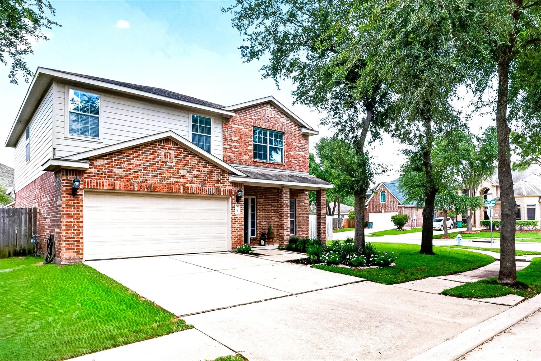 10427 Lyndon Meadows Drive