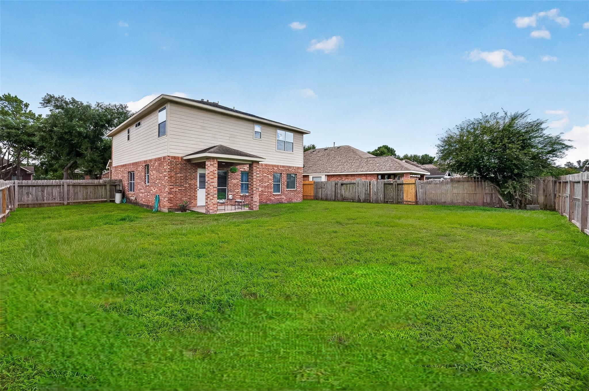 10427 Lyndon Meadows Drive