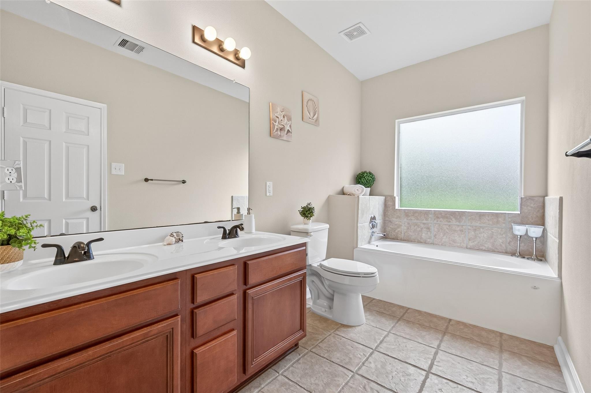 10427 Lyndon Meadows Drive