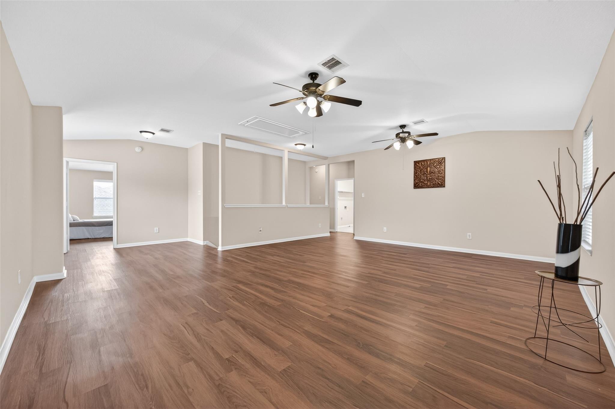 10427 Lyndon Meadows Drive