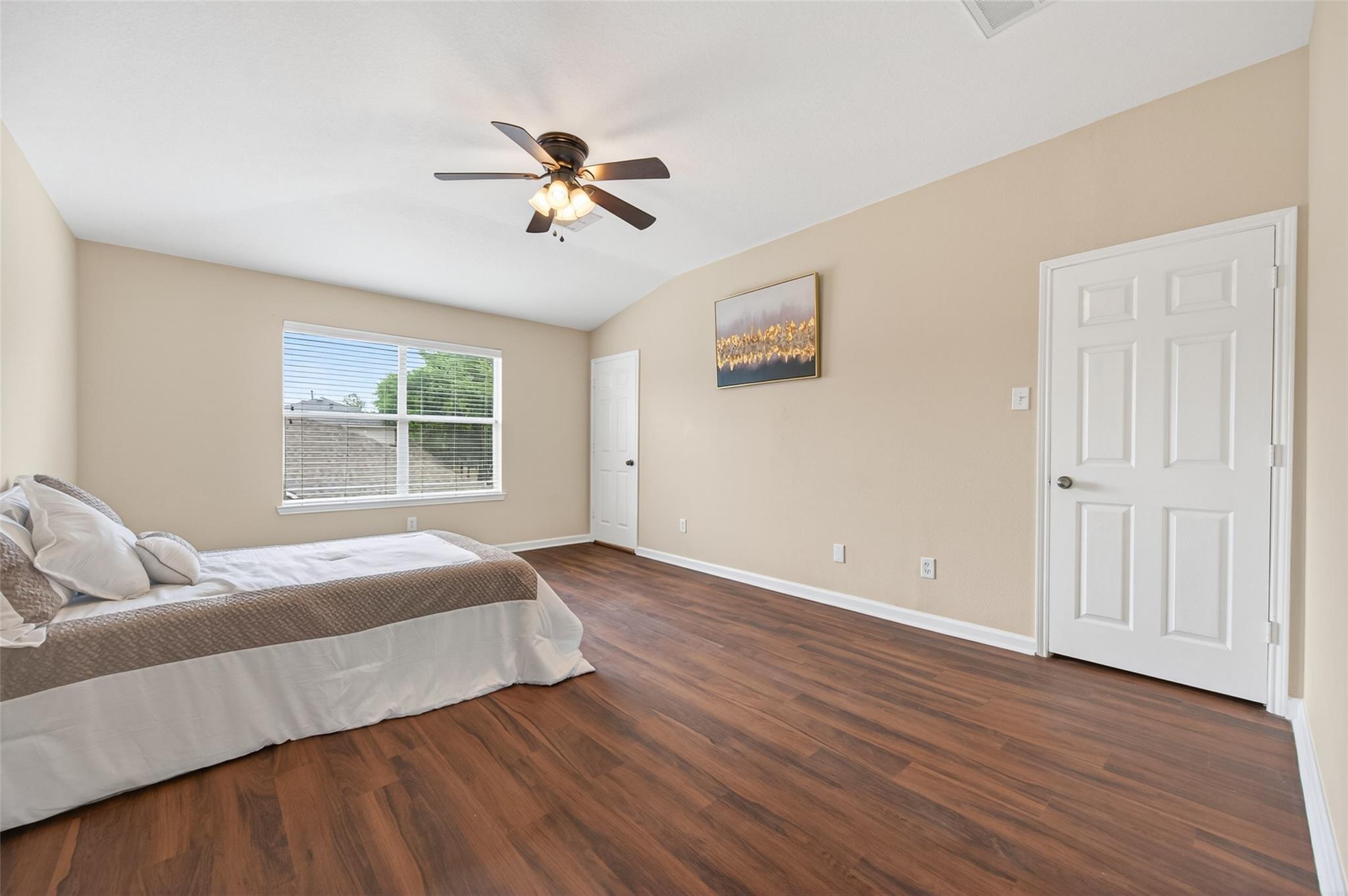 10427 Lyndon Meadows Drive