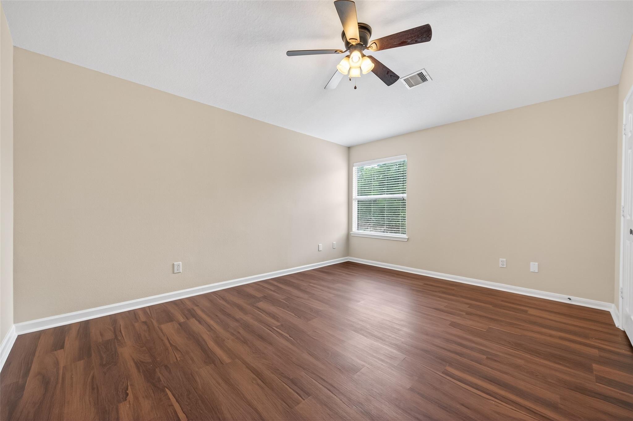 10427 Lyndon Meadows Drive
