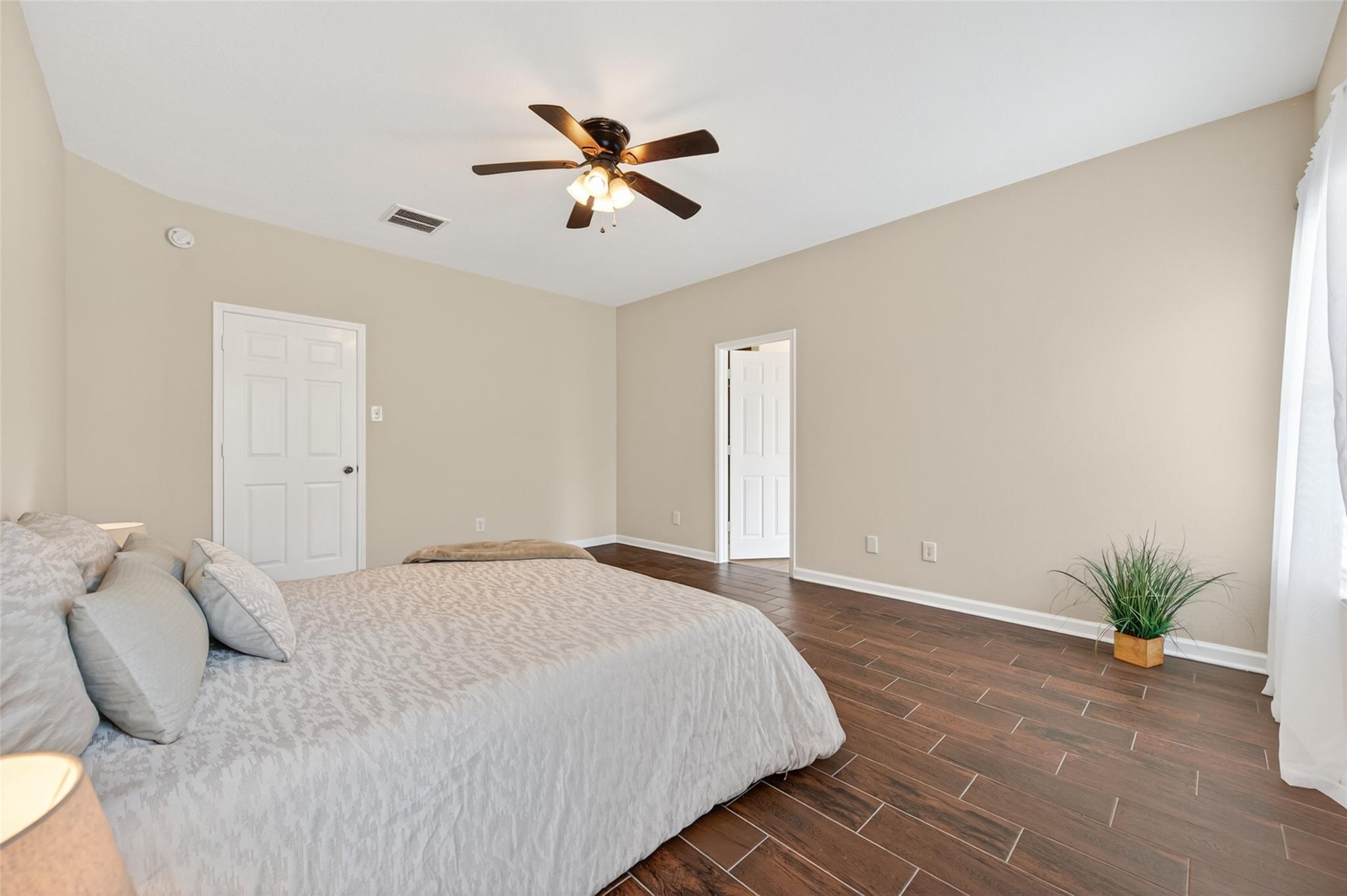 10427 Lyndon Meadows Drive