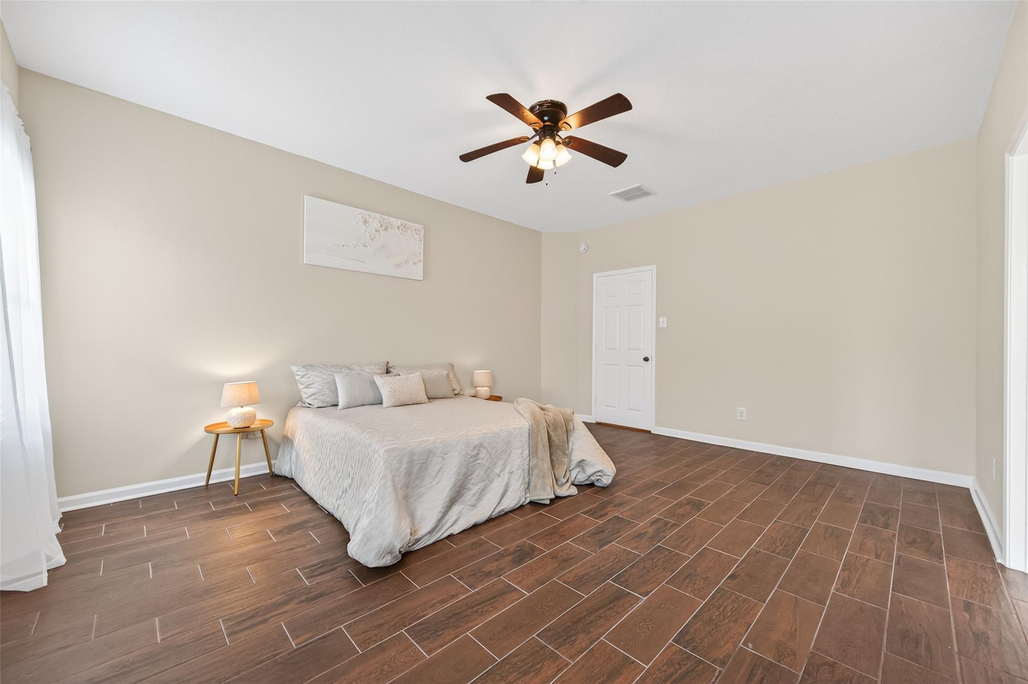 10427 Lyndon Meadows Drive