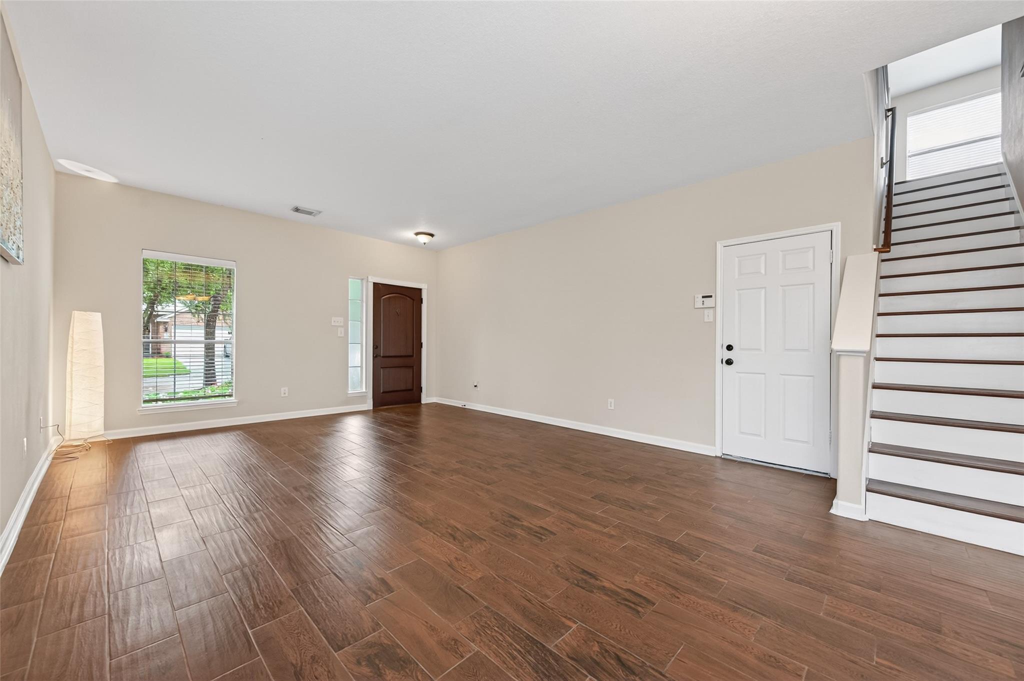10427 Lyndon Meadows Drive