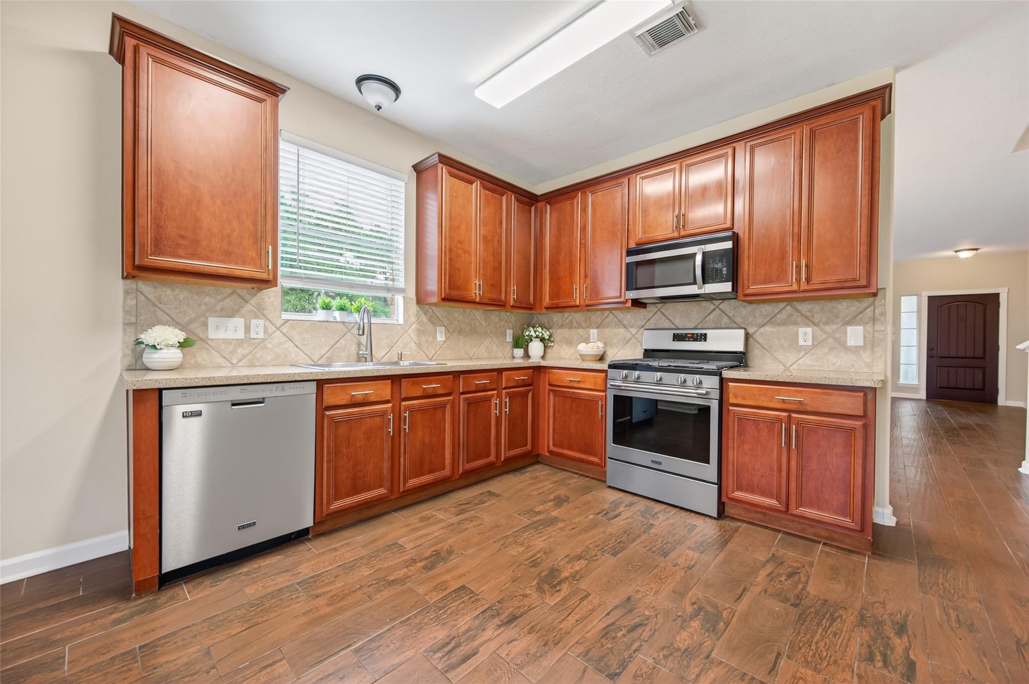 10427 Lyndon Meadows Drive