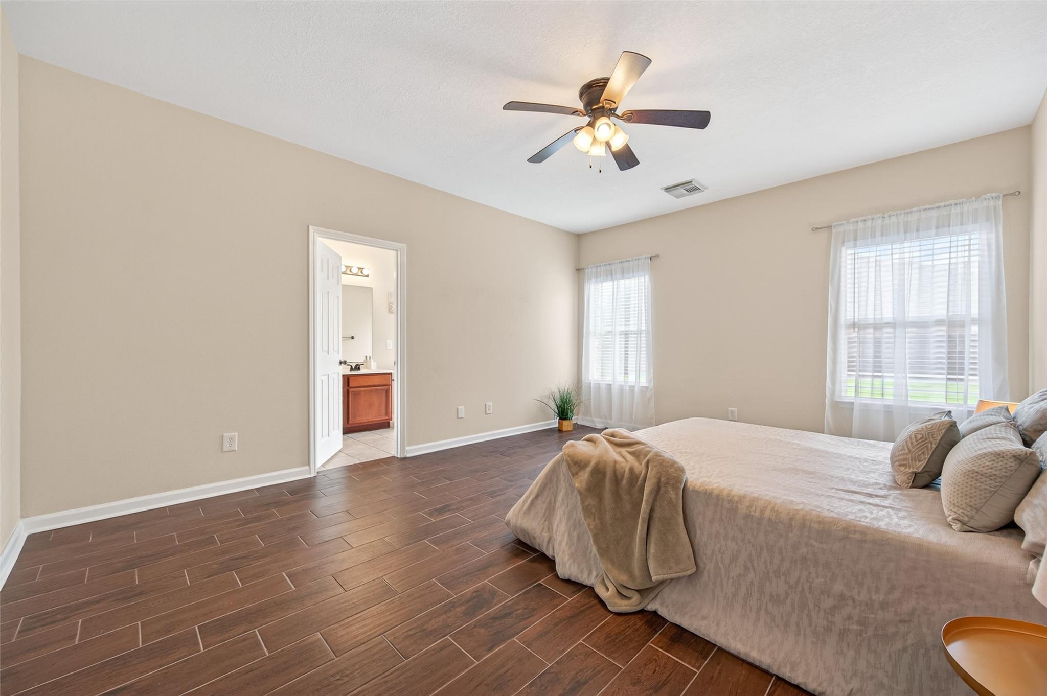 10427 Lyndon Meadows Drive