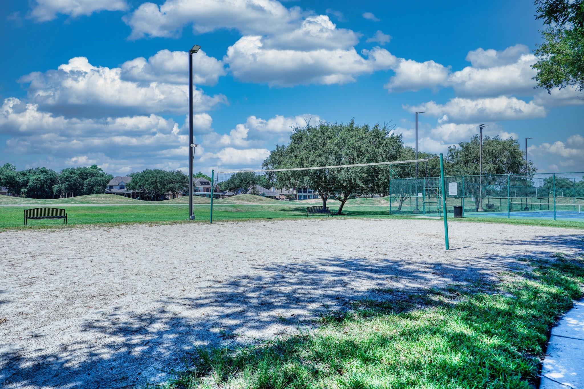 10427 Lyndon Meadows Drive