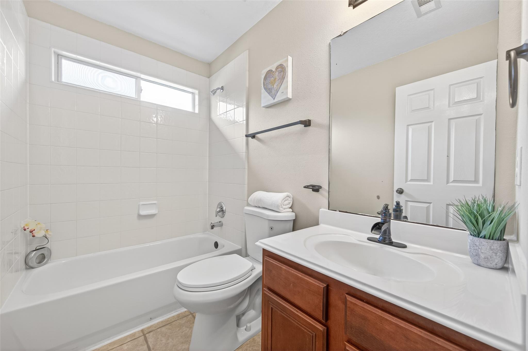 10427 Lyndon Meadows Drive
