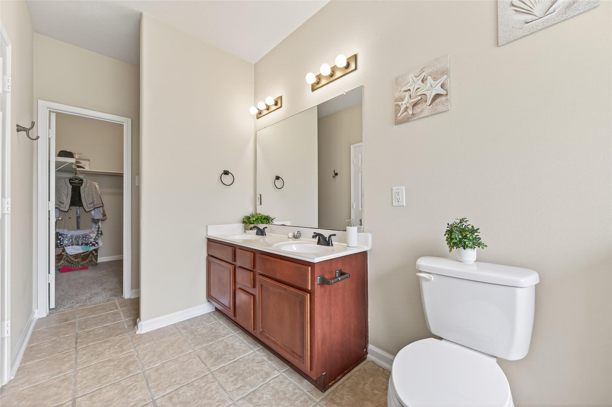 10427 Lyndon Meadows Drive