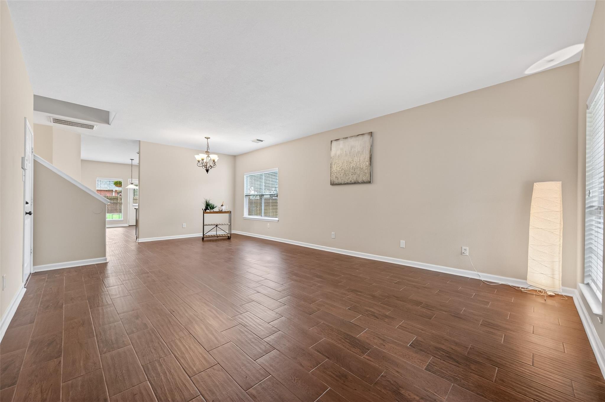 10427 Lyndon Meadows Drive