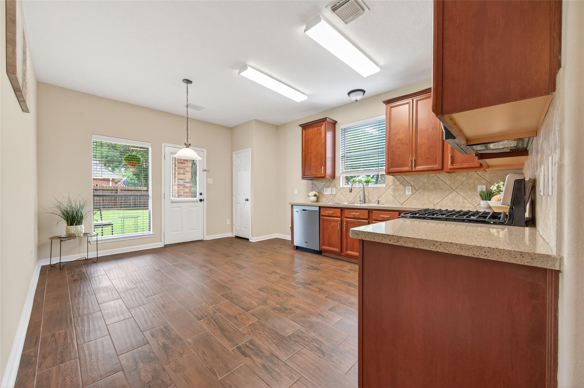 10427 Lyndon Meadows Drive