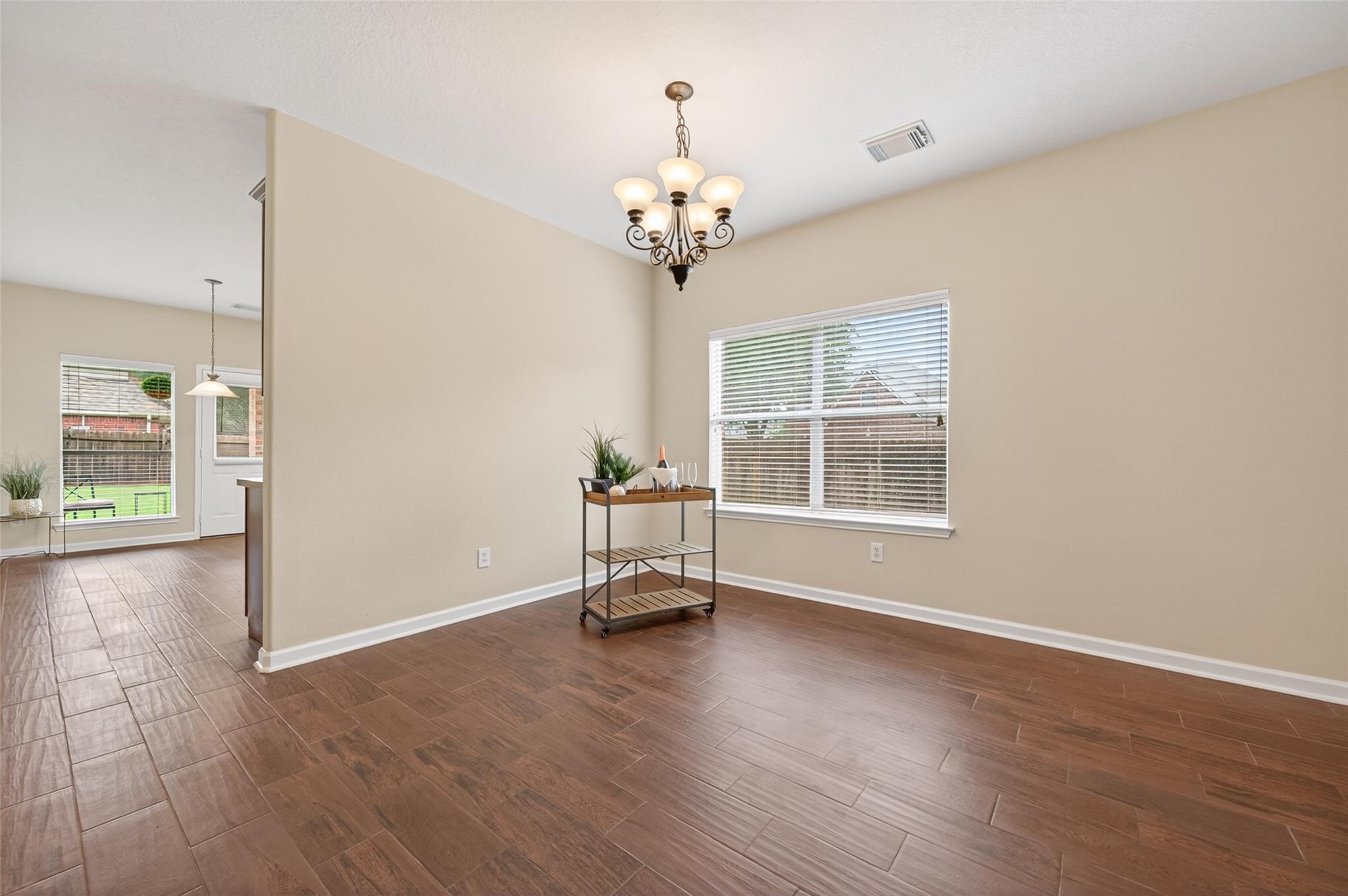 10427 Lyndon Meadows Drive