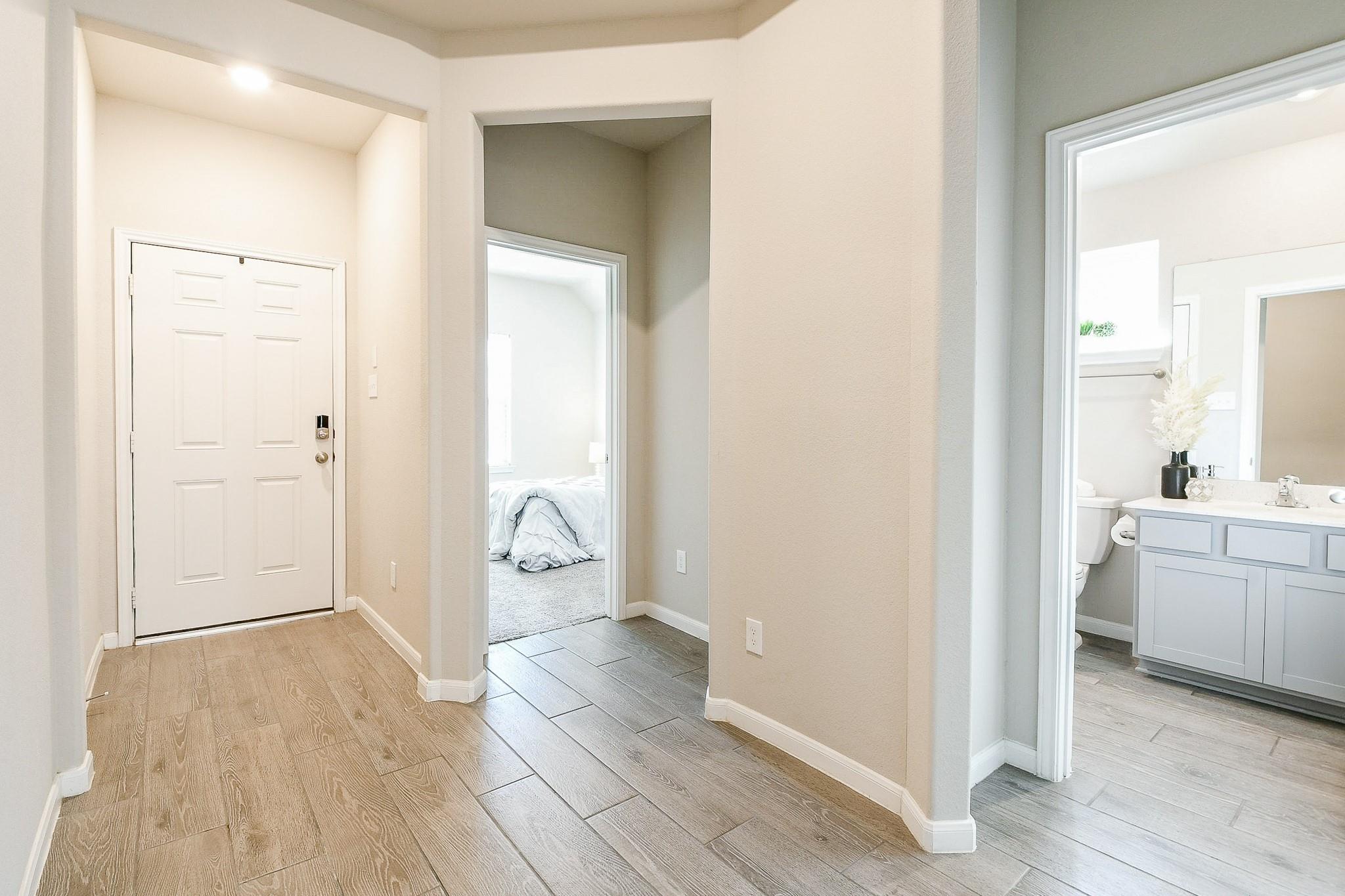 25602 Marisol Lake Drive