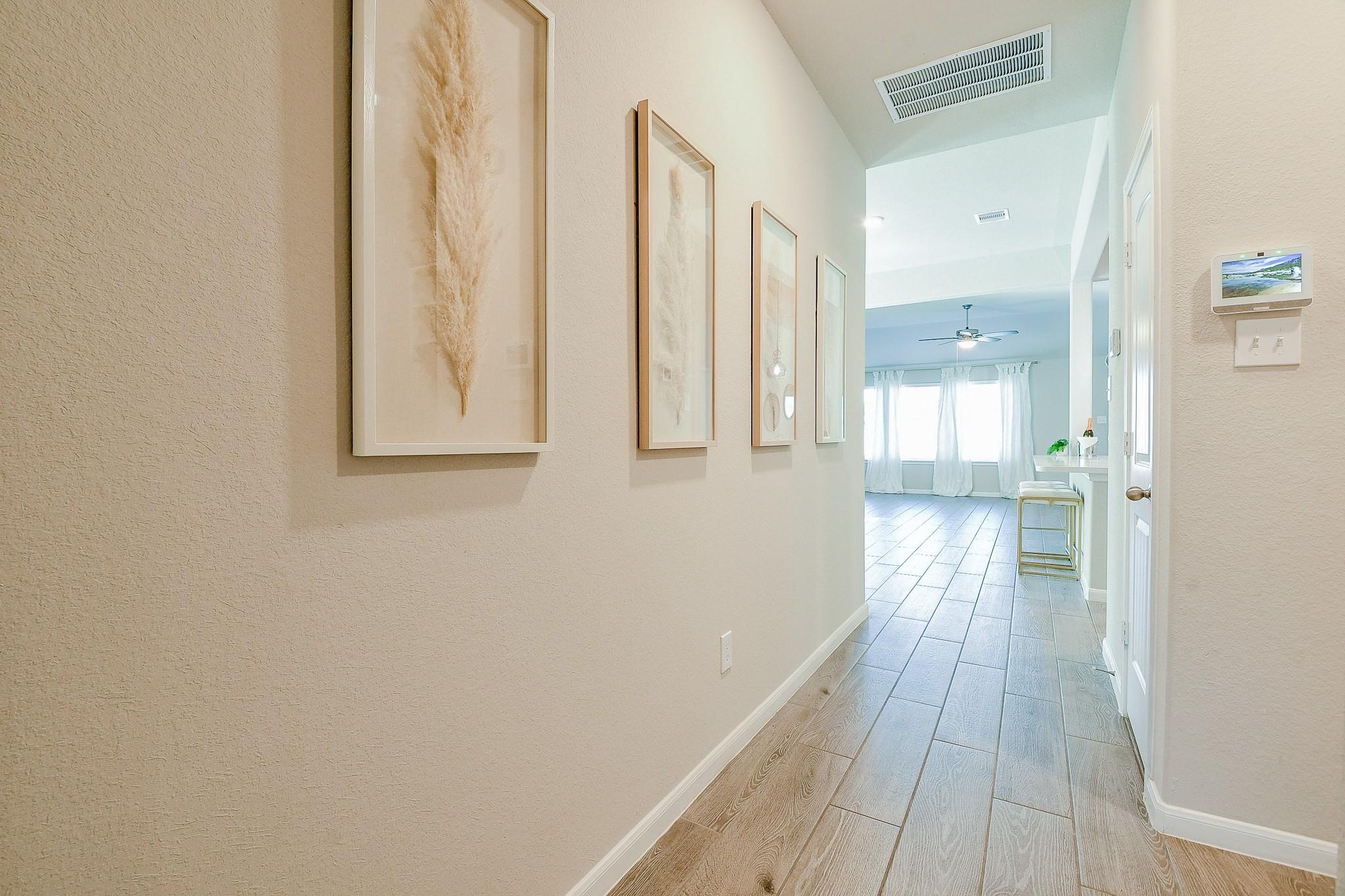 25602 Marisol Lake Drive