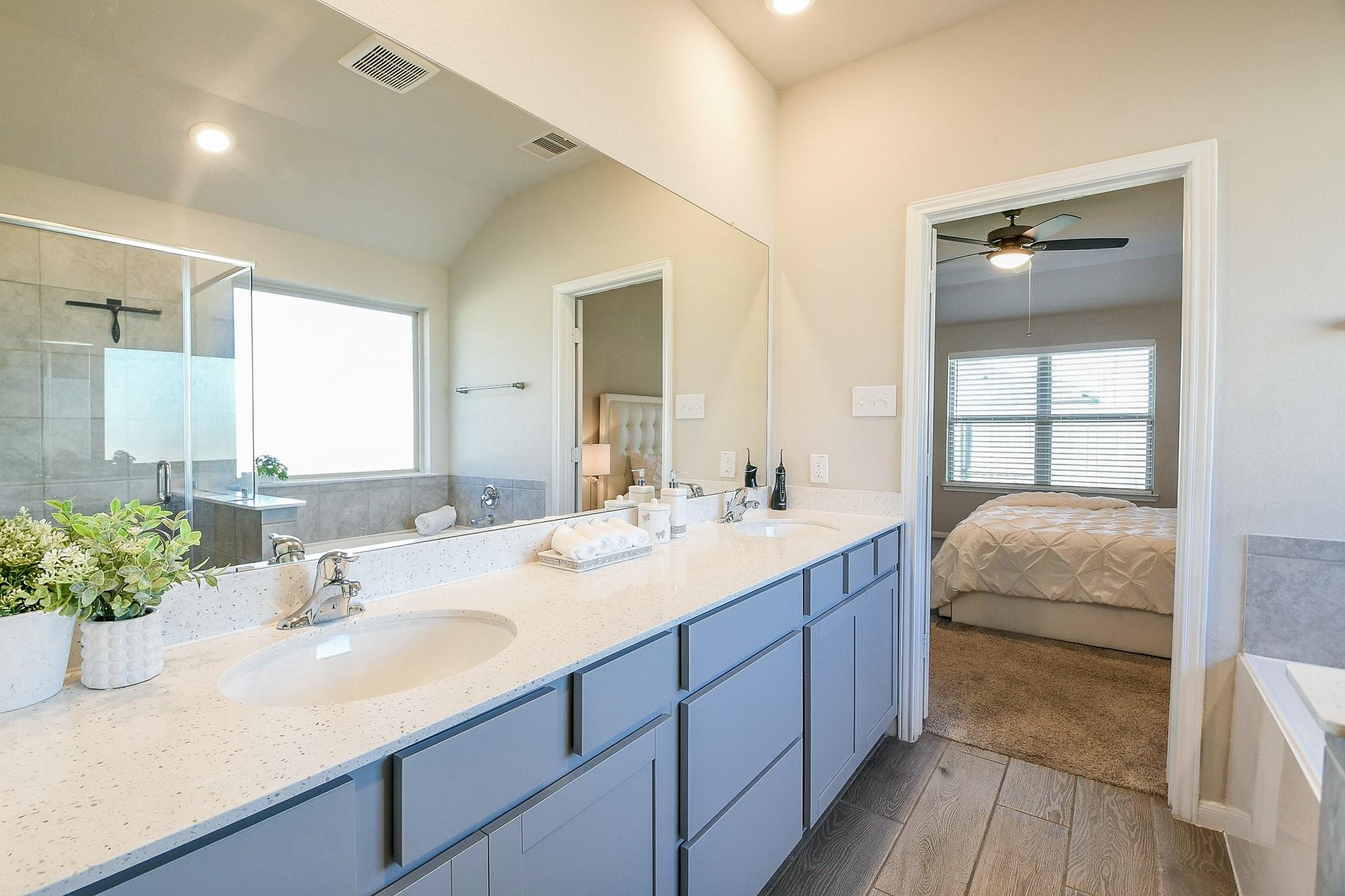 25602 Marisol Lake Drive