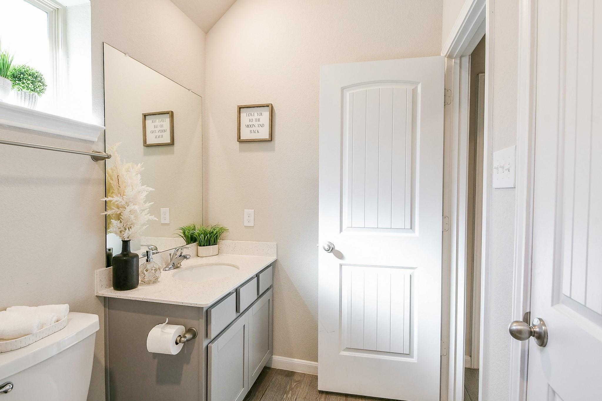 25602 Marisol Lake Drive