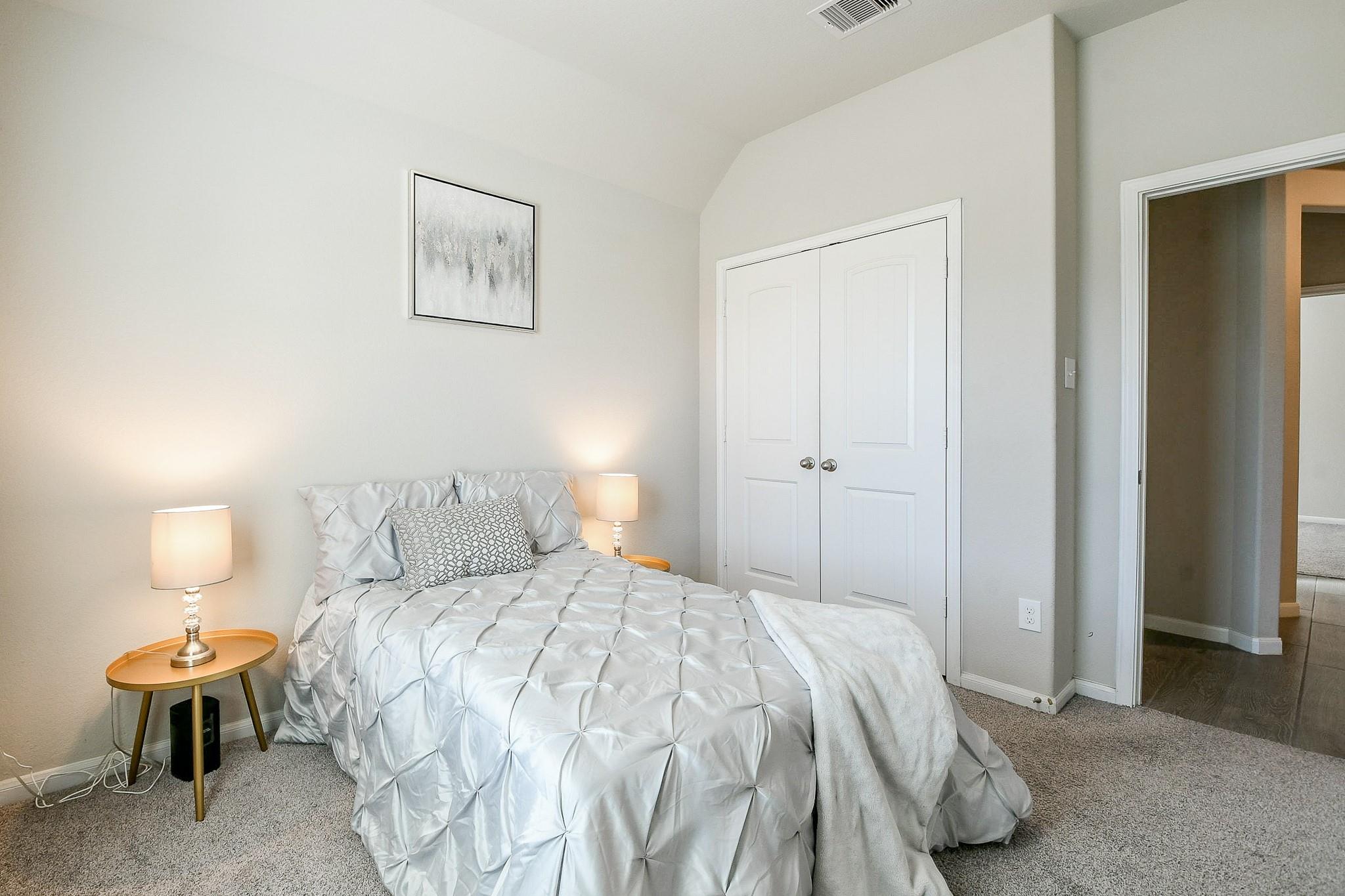 25602 Marisol Lake Drive