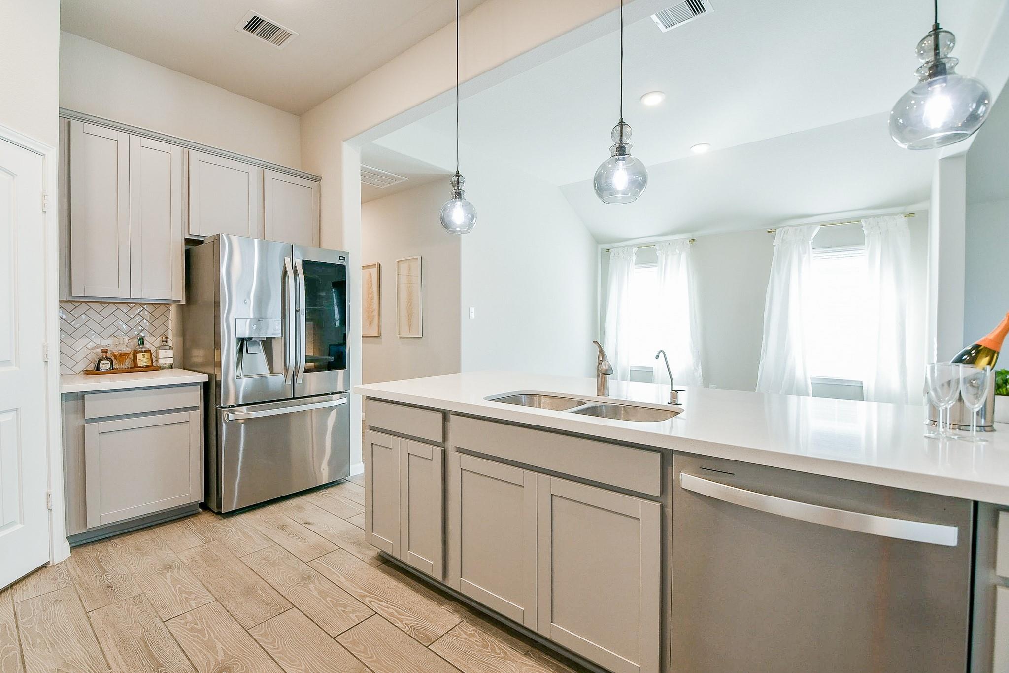 25602 Marisol Lake Drive