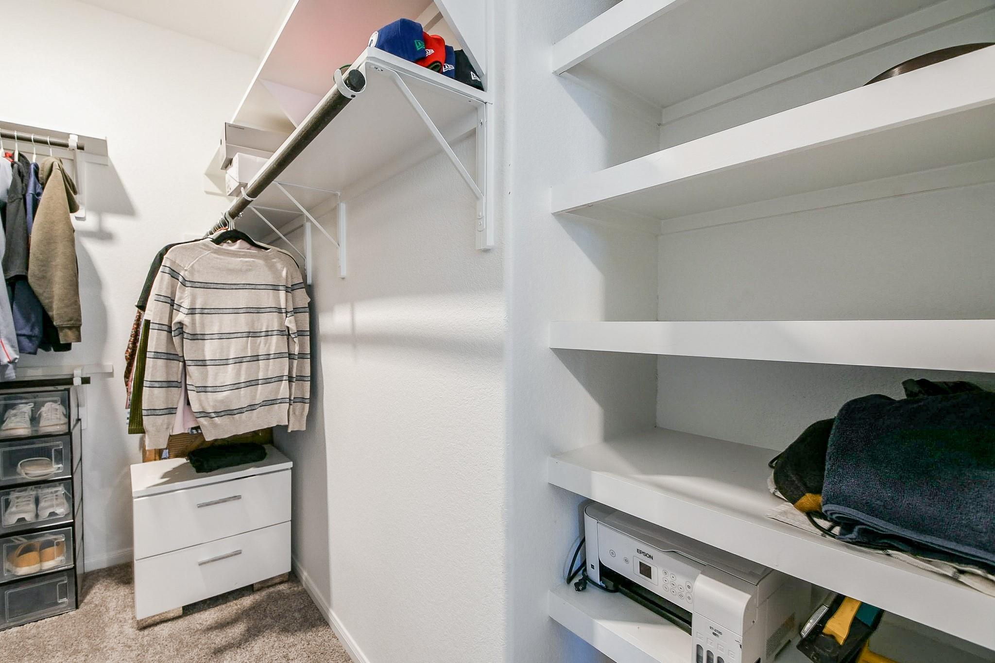 25602 Marisol Lake Drive