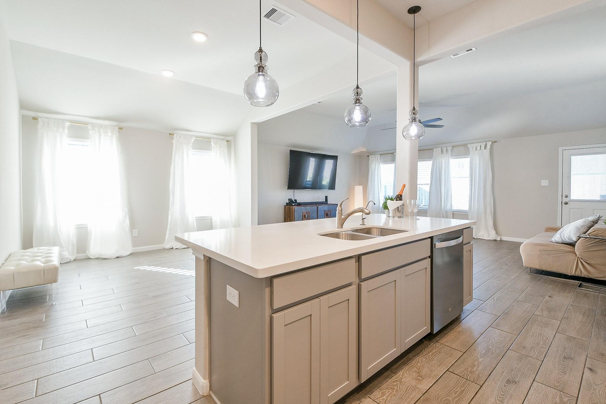 25602 Marisol Lake Drive