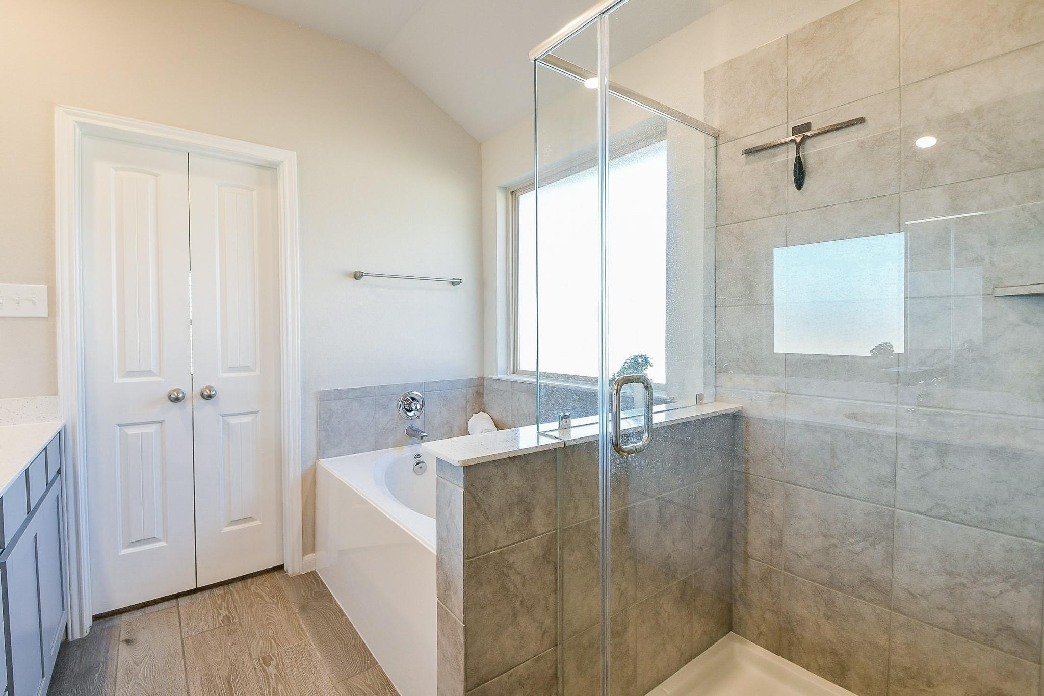 25602 Marisol Lake Drive