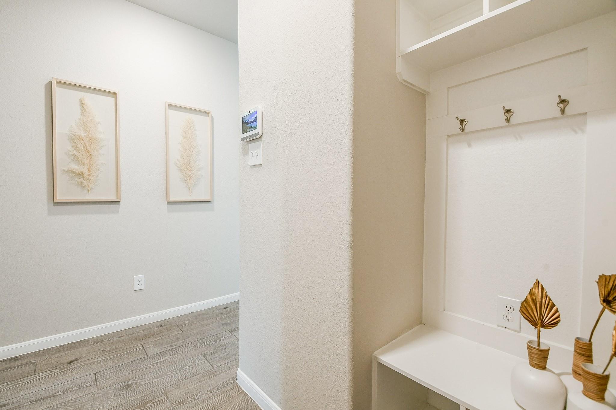 25602 Marisol Lake Drive