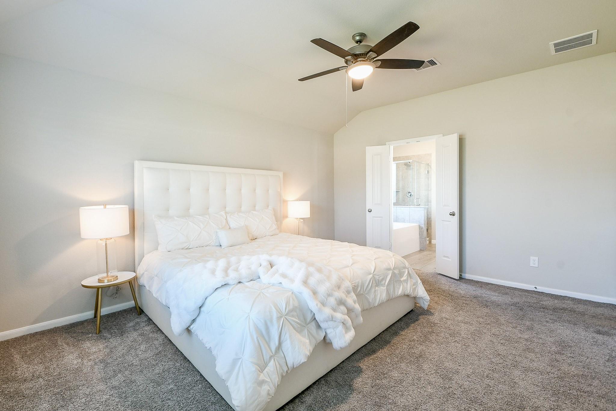 25602 Marisol Lake Drive