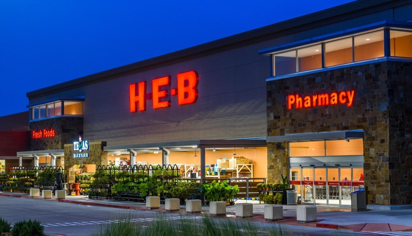 25602 Marisol Lake Drive