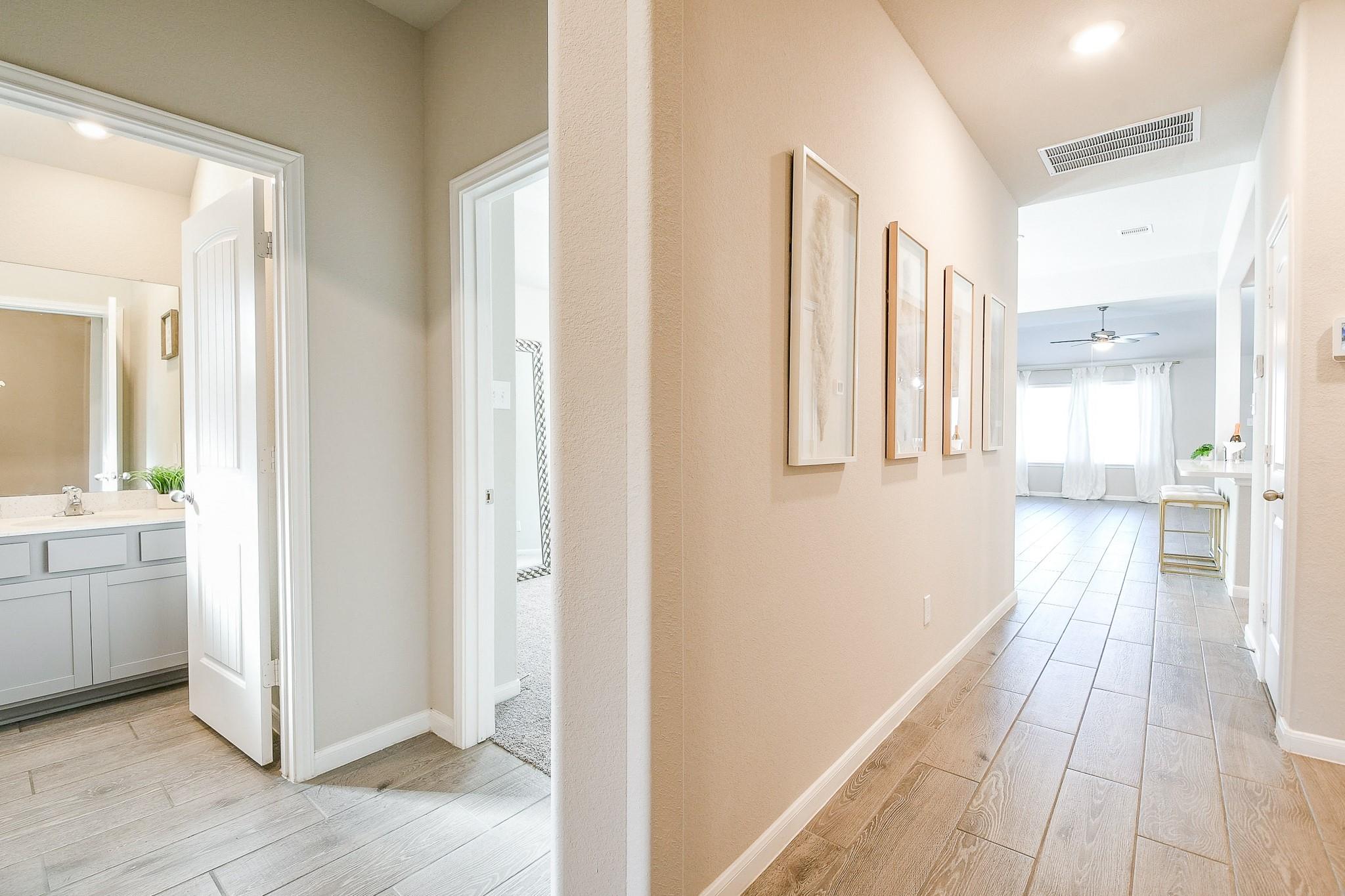 25602 Marisol Lake Drive