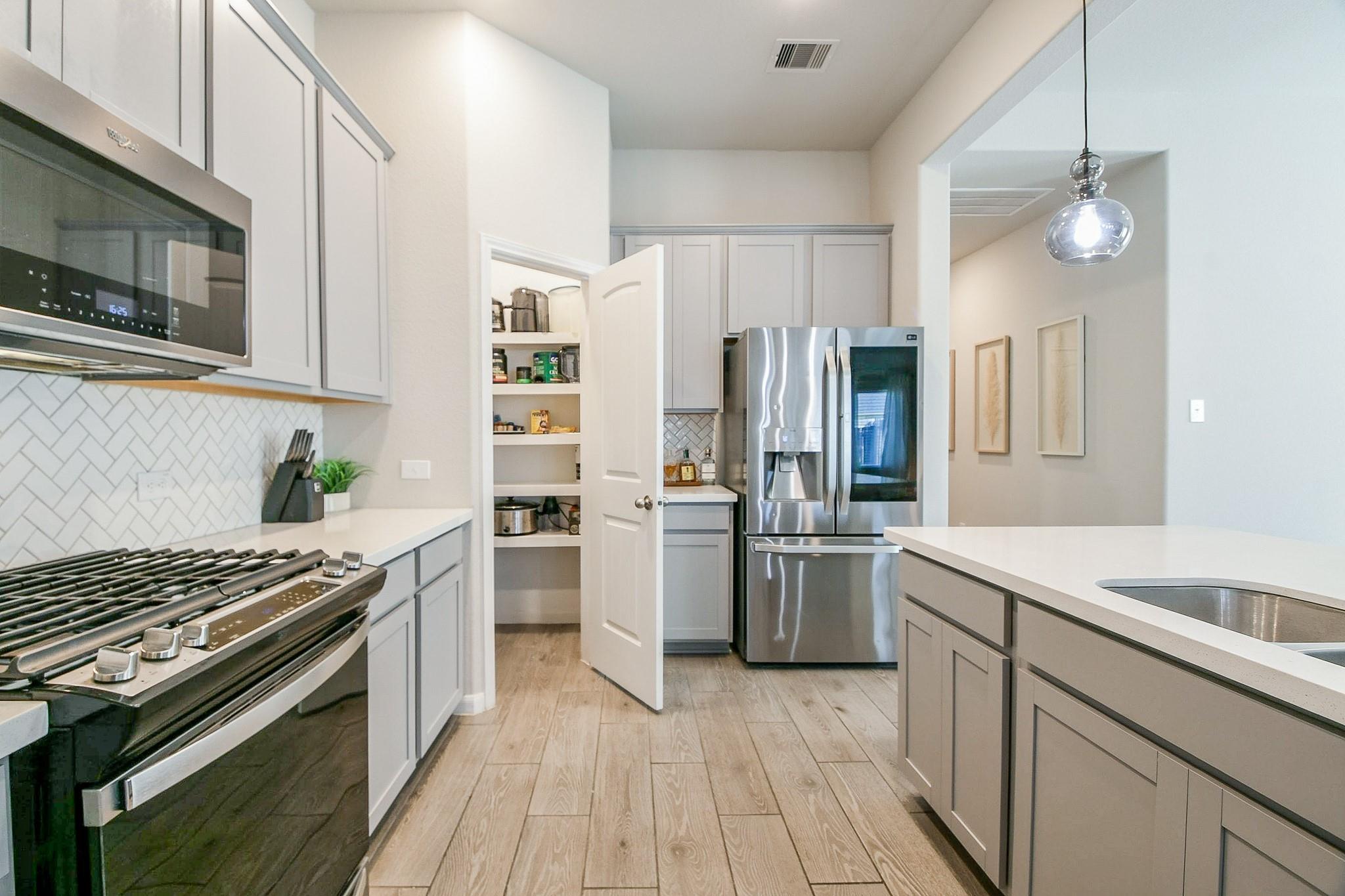 25602 Marisol Lake Drive