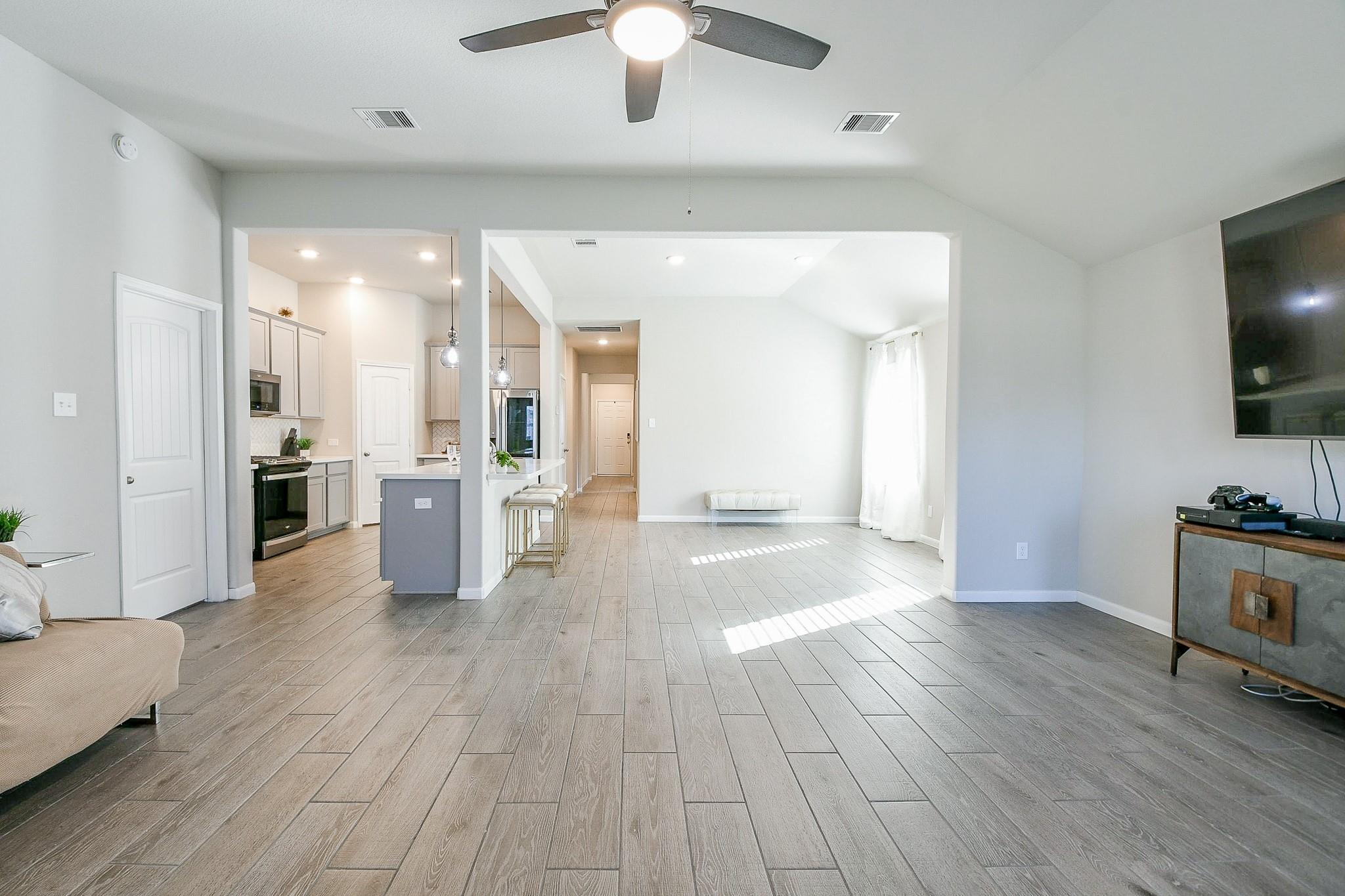 25602 Marisol Lake Drive