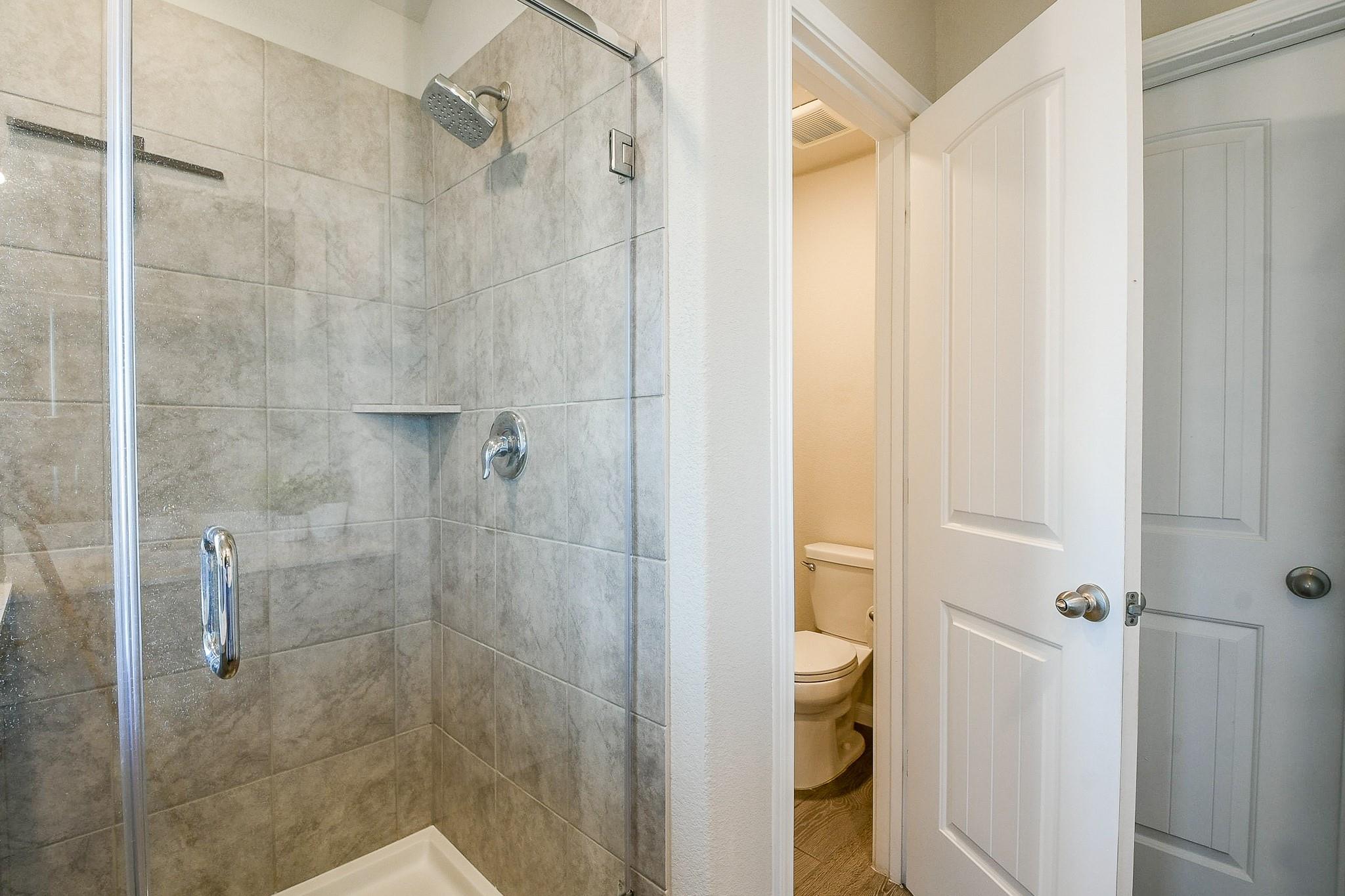 25602 Marisol Lake Drive