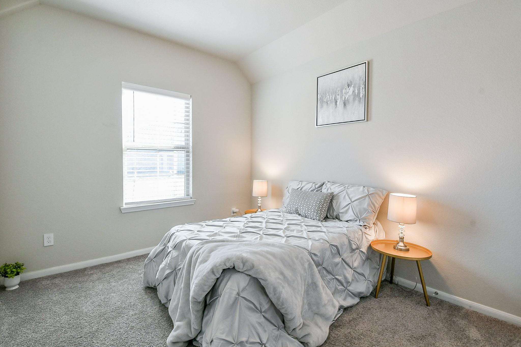 25602 Marisol Lake Drive