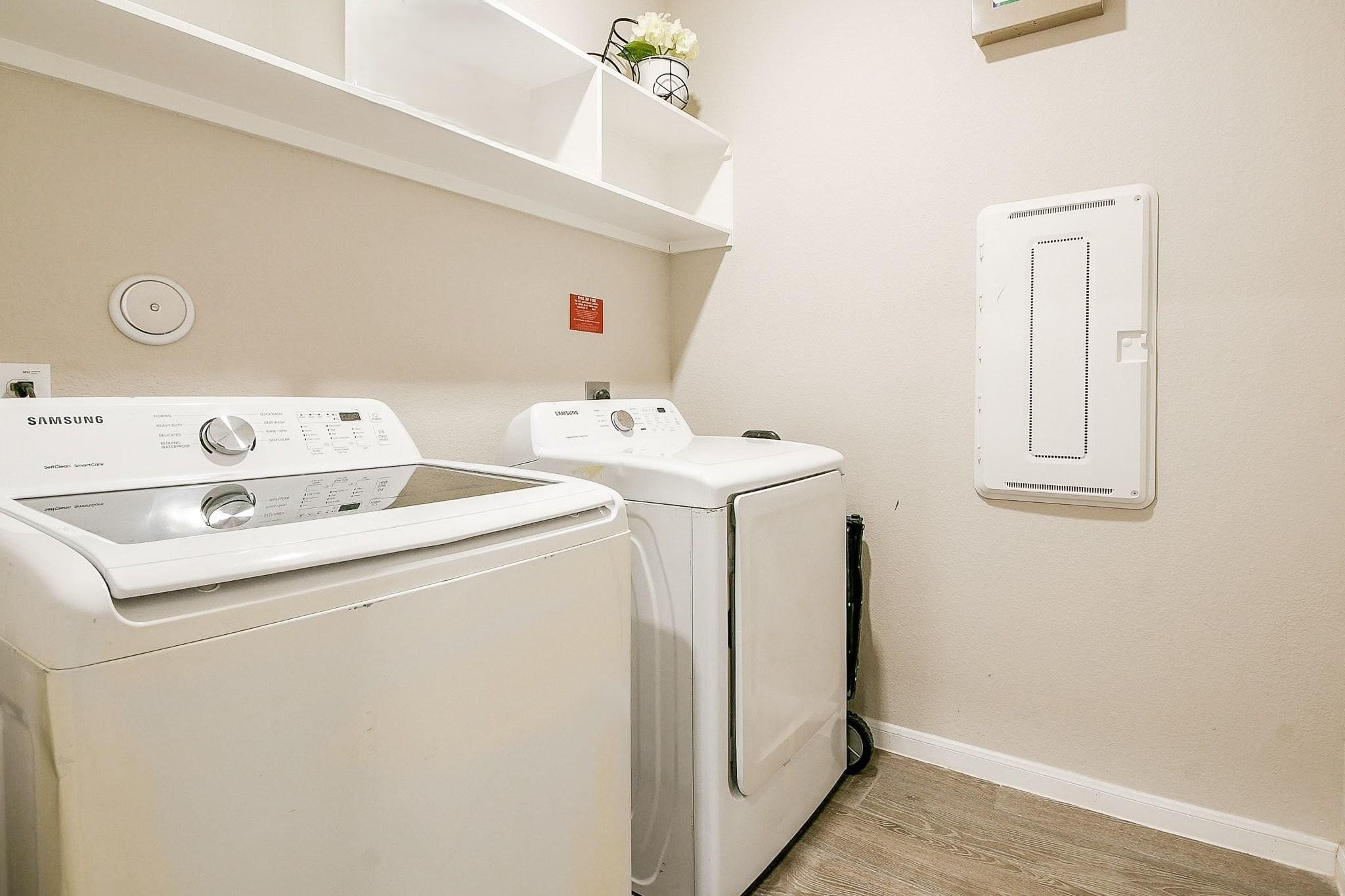 25602 Marisol Lake Drive