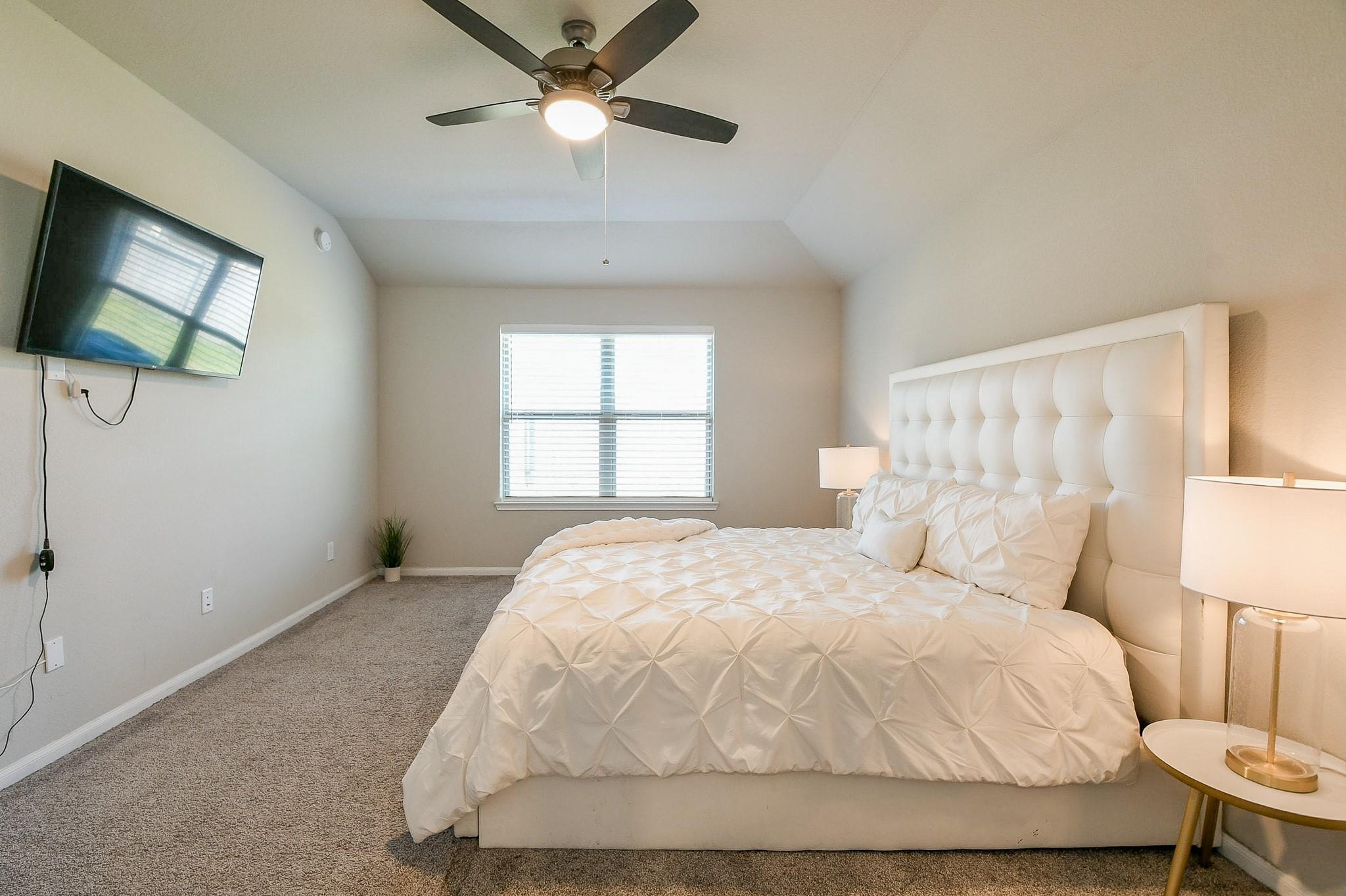 25602 Marisol Lake Drive