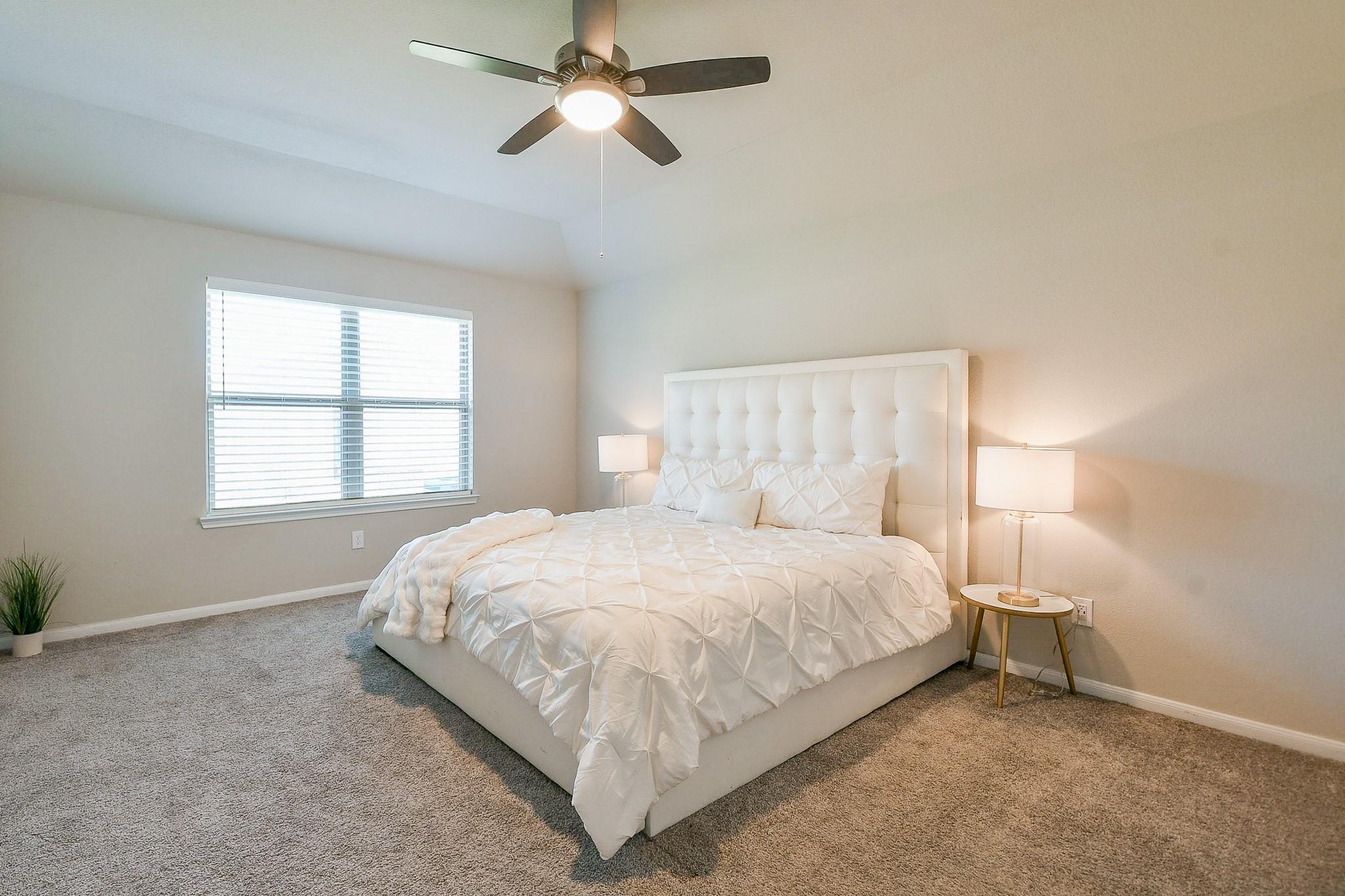 25602 Marisol Lake Drive