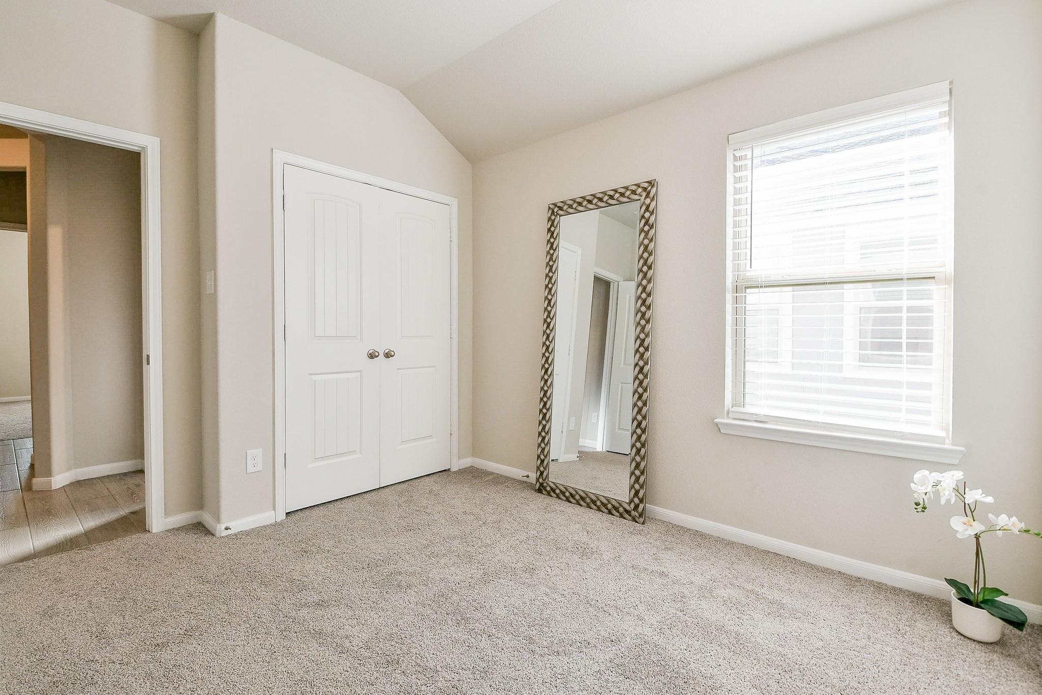 25602 Marisol Lake Drive