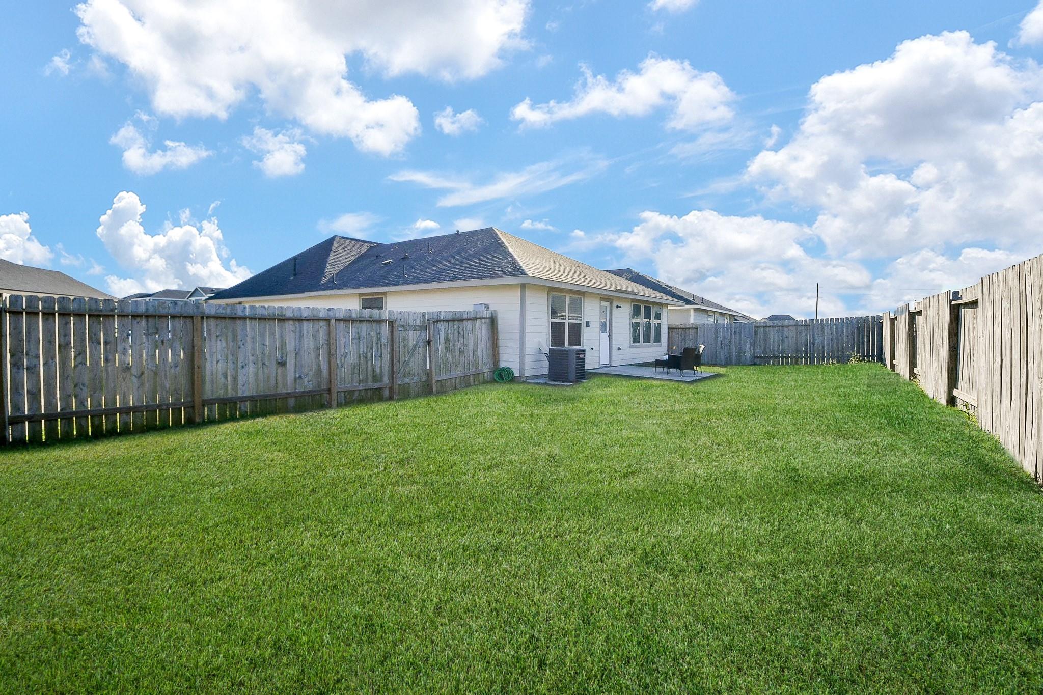 25602 Marisol Lake Drive