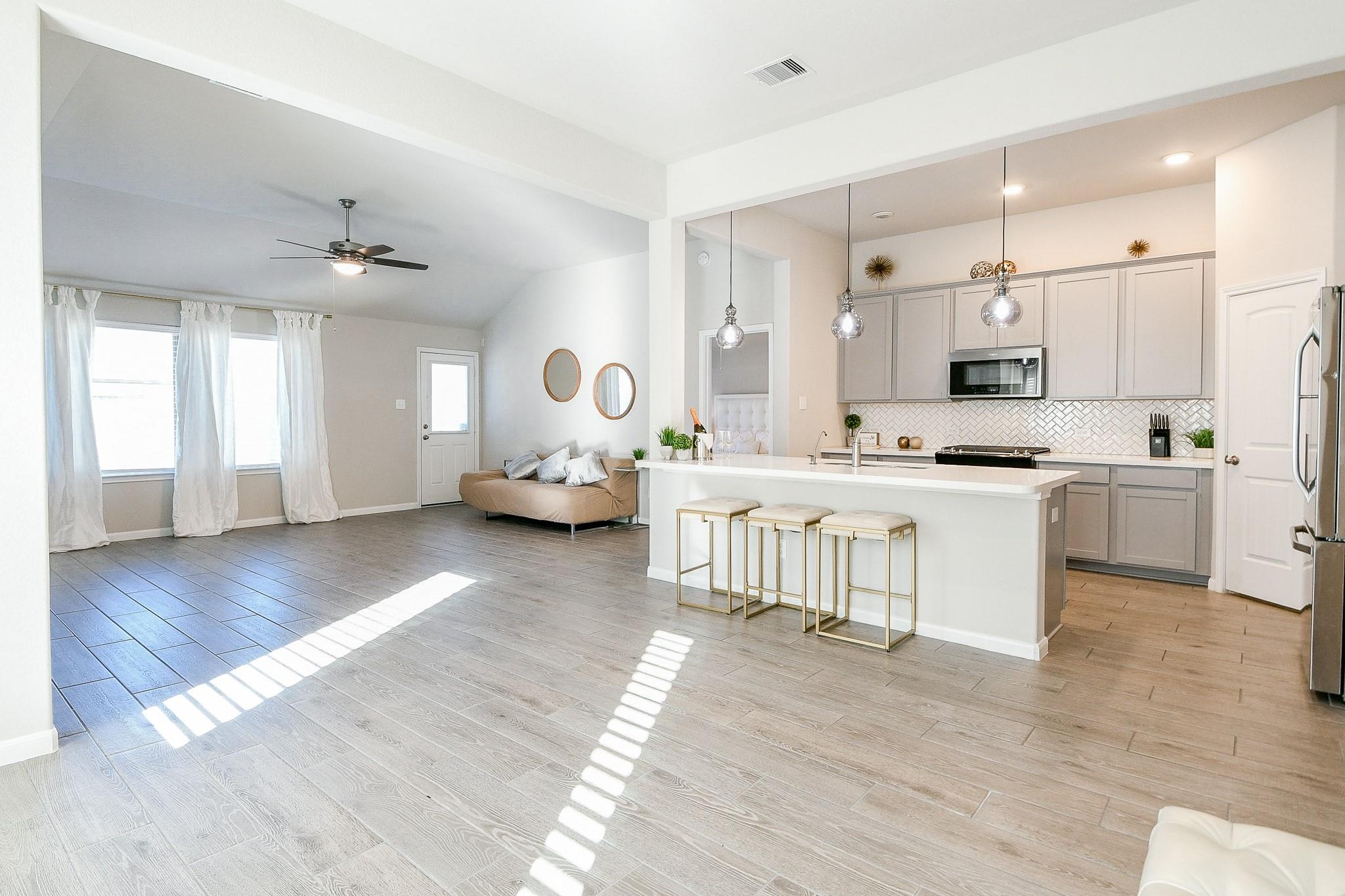 25602 Marisol Lake Drive