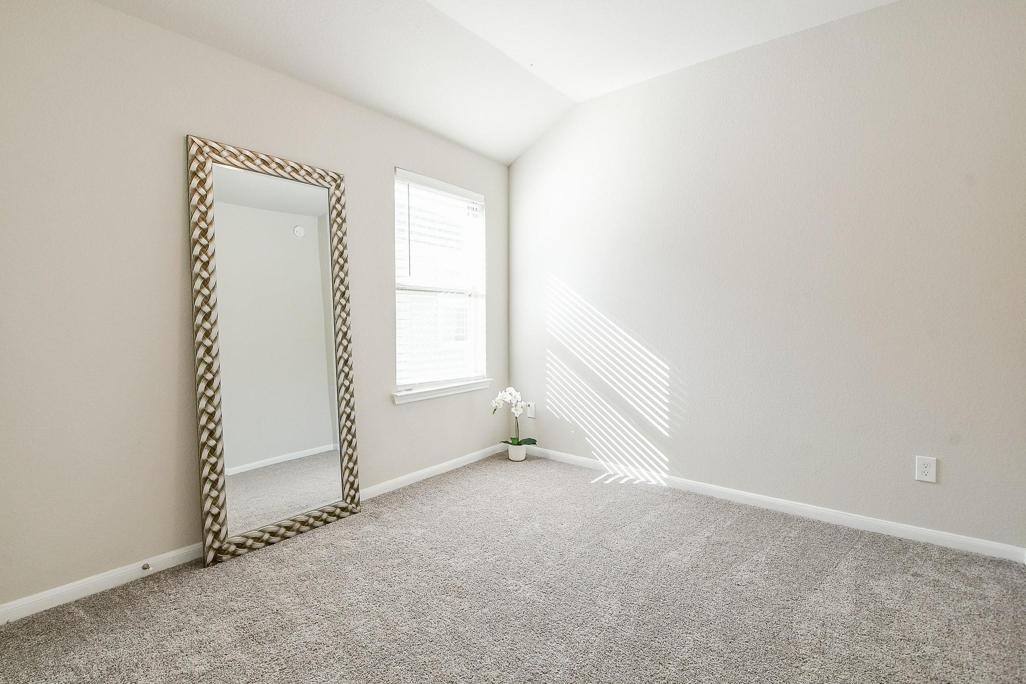 25602 Marisol Lake Drive